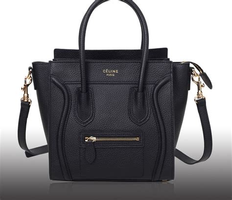 celine outlet|celine handbags outlet online.